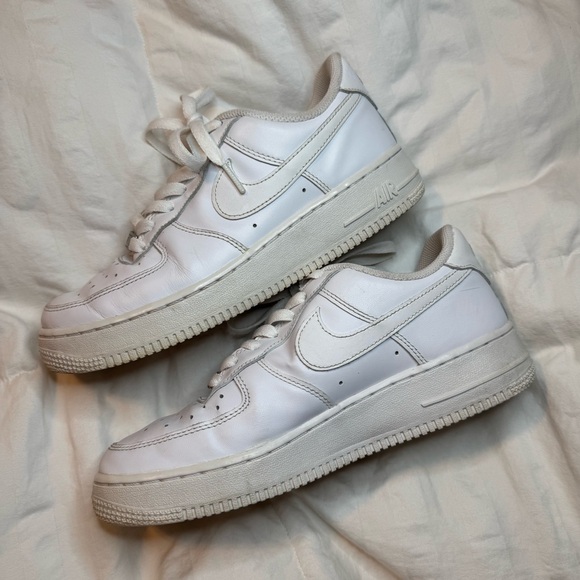 Nike Air Force 1 ‘07 - Picture 2 of 7